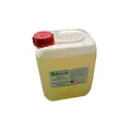 Produktbild: Bucas Rug Waschmittel 5 Liter (EUR 23,80 / L)