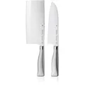 Produktbild: Grand Gourmet Messer-Vorteils-Set* für die asiatische Küche, 2-teilig