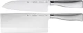 Produktbild: WMF Grand Gourmet Messer-Vorteils-Set* für die asiatische Küche, 2-teilig