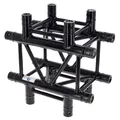 Produktbild: F34C41P-B Cross