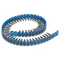 Produktbild: Bosch Power Tools Schnellbauschraube 2608000550