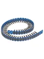 Produktbild: Bosch GIPSSKRUE METAL 3.9X25MM 1000STK PH2