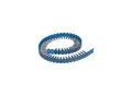 Produktbild: BOSCH Schnellbauschraube Feingewinde S-F 3,9 x 25 mm (2608000550)