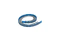 Produktbild: Bosch Professional Holzbauschraube Bosch Schnellbauschraube Feingewinde S-F 3,9 x 25 mm 1000 Stk
