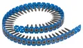 Produktbild: Bosch Schnellbauschraube Feingewinde, S-F, 3,9 x 25 mm