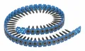Produktbild: Bosch Pro CS 3.9 Schnellbauschraube Feingewinde mit Band - 3,9 x 25 mm -...