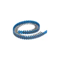Produktbild: Bosch Schnellbauschraube Feingewinde S-F 3,9 x 25 mm 1000 Stk