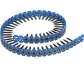 Produktbild: 20x50er Schraubengurt Bosch 3,9x25 fein