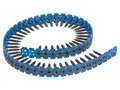 Produktbild: Bosch Schnellbauschraube Feingewinde 3,9x25