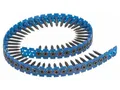 Produktbild: Bosch Schnellbauschraube Feingewinde 3,9x25