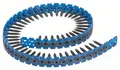 Produktbild: Bosch Zubehör Schnellbauschraube Feingewinde 3,9 x 25 für MA 55 -