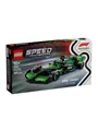 Produktbild: LEGO System A/S, Speed Champions, KICK Sauber F1® Team C44 Race Car c0f833f600ceb8fa