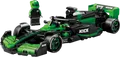 Produktbild: LEGO 77247 - LEGO Speed Champions - KICK Sauber F1 Team C44 Rennauto