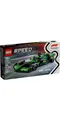 Produktbild: LEGO® LEGO Speed Champions 77247 KICK Sauber F1® Team C44 Rennauto Konstruktionsspielsteine