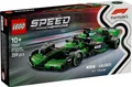 Produktbild: Gadget - Lego: 77247 - Speed Champions - Speed Champions 77247 - Lego