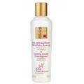 Produktbild: Mary Cohr Paris Demaquillants & Nettoyants Eau Demaquillante Micellaire Douceur