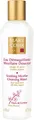 Produktbild: Mary Cohr Eau Démaquillante Micellaire Douceur 200 ml Gesichtswasser