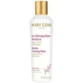 Produktbild: Mary Cohr Eau Demaquillante Micellaire Douceur 200 ml