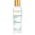 Produktbild: Mary Cohr Eau Démaquillante Micellaire Douceur 200ml