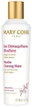 Produktbild: Mary Cohr Eau Démaquillante Micellaire Douceur Reinigungswasser,1er Pack (1 x 200 ml)