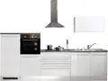 Produktbild: Yourkitchen Küchenblock 320 JAZZ