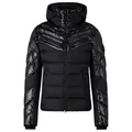Produktbild: Bogner Fire+Ice - Women's Farina3 - Skijacke Gr 42 schwarz