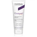 Produktbild: Noreva Cicadiane Soothing Repairing Care Sonnencreme für Körper und Gesicht SPF 50+ 40 ml