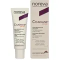 Produktbild: Noreva Cicadiane Soothing Repairing Care SPF50+