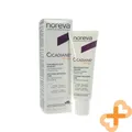 Produktbild: NOREVA Cicadiane SPF50 + Lindernd Reparatur Creme Gesicht & Körper UV Schutz 40