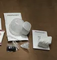 Produktbild: Momcozy S9 Pro Akku-Milchpumpe Tragbar, 1 Pumpe 2 Modi, 9 Stufen