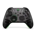 Produktbild: Xbox Wireless Controller – 20th Anniversary Special Edition