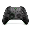 Produktbild: Microsoft XBOX One Wireless Controller 20th Anniversry Special Edition NEU & OVP