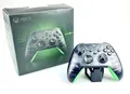 Produktbild: Microsoft Xbox Series S / X Wireless Controller 20th Anniversary Special Edition