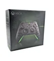Produktbild: Microsoft Xbox Wireless Controller – 20th Anniversary Special Edition - NEU