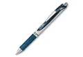 Produktbild: PENTEL Gelschreiber 1x PENTEL EnerGel Gelschreiber BL77 medium Schreibfarbe MARINEBLAU