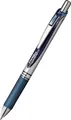 Produktbild: Pentel Energel BL77 Tintenroller, Blau-Schwarz, CA