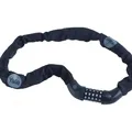 Produktbild: Yale Essential Security Combi Chain (90 cm) (YCHC0/6/90/2)