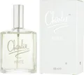 Produktbild: Revlon Charlie White Eau de Fraîche Eau De Toilette 100 ml (woman)