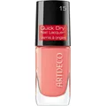 Produktbild: Artdeco Quick Dry (15 coral charm, Farblack) (13615190)