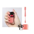 Produktbild: ARTDECO Quick Dry Nagellack 15 Coral Charm