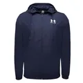 Produktbild: Under Armour Herren UA Rival WVN Windbreaker Shirt