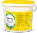 Produktbild: Boehringer Ingelheim VETMED Diakur Plus Pulver vet. 3 kg Pulver - 3 kg Pulver 02494265