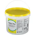 Produktbild: Diakur® Plus