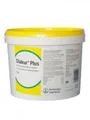 Produktbild: Diakur Plus 3 kg Kalb| Durchfall | Elektrolyten | Energie | Darm