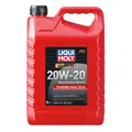 Produktbild: Motoröl LIQUI MOLY 6964 Touring High Tech 20W-20 Kanister 5 Liter