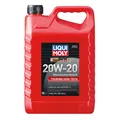 Produktbild: Motoröl LIQUI MOLY 6964 Touring High Tech 20W-20 Kanister 5 Liter