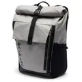 Produktbild: Columbia - Convey III 27 - Daypack grau