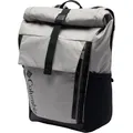 Produktbild: Columbia Convey III 27L Rucksack (Größe 27L, grau)