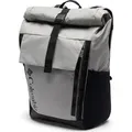 Produktbild: Columbia ConveyTM Iii 27l Rucksack Grau  Herren,Damen Grau One Size - Grau