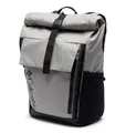 Produktbild: Columbia Unisex Convey 3 27l Rucksack Rolltop Rucksack